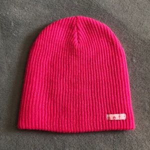 Neff Beanie